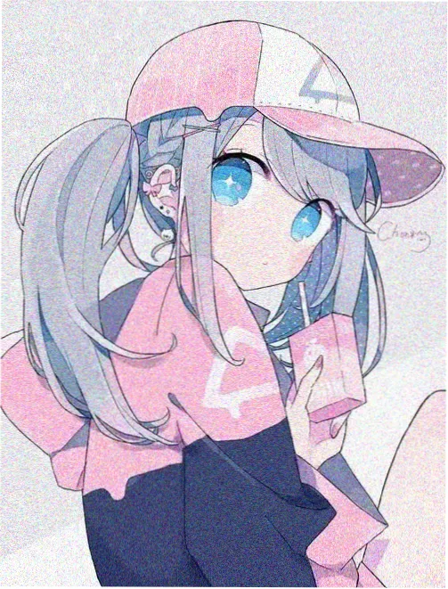 无声雪原 在线观看